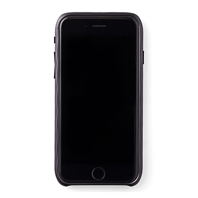 【iPhone6s ケース】The Dimple (Black)サブ画像