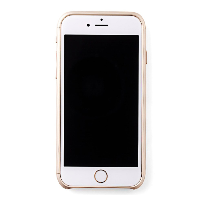 【iPhone6s ケース】The Dimple (Gold)goods_nameサブ画像