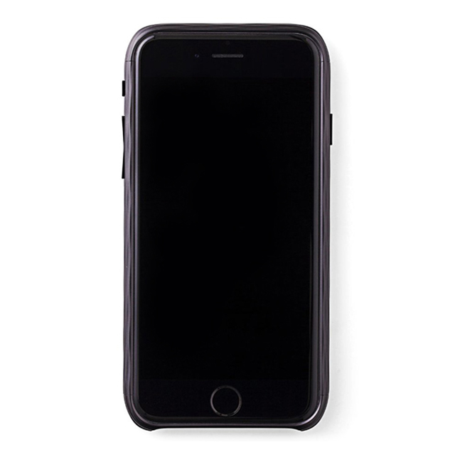 【iPhone6s Plus ケース】The Dimple (Black)サブ画像