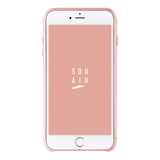 【iPhone6s Plus ケース】The Dimple (Rose Gold)サブ画像