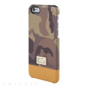 【iPhone6s/6 ケース】FOCUS CASE (CAMO...