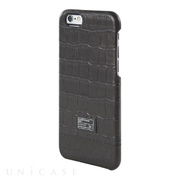 【iPhone6s/6 ケース】FOCUS CASE (BLAC...