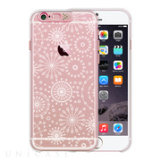 【iPhone6s Plus/6 Plus ケース】Clear ...