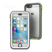 【iPhone6s/6 ケース】Catalyst Case (ホ...