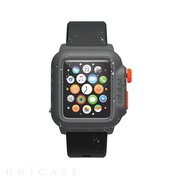 【Apple Watch ケース 42mm】Catalyst C...