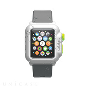 【Apple Watch ケース 42mm】Catalyst C...