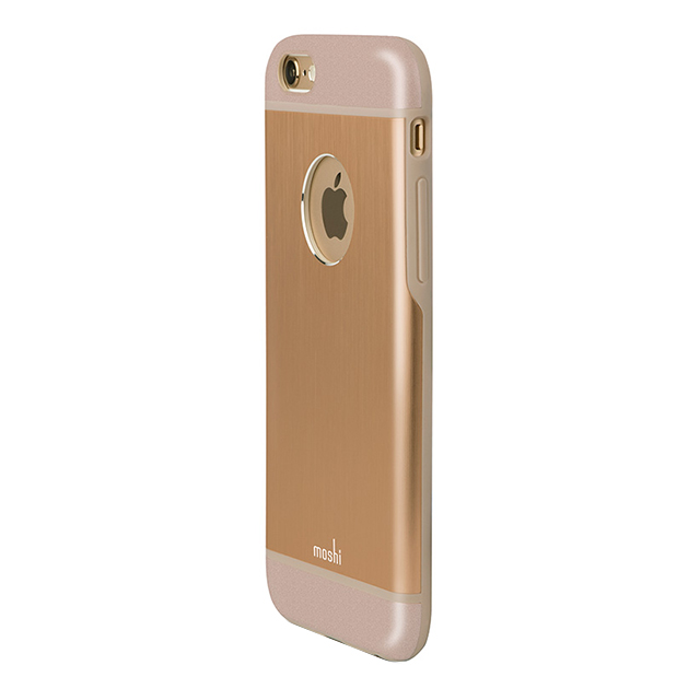 【iPhone6s/6 ケース】iGlaze Armour (Sunset Copper)goods_nameサブ画像