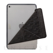 【iPad mini4 ケース】VersaCover (Metr...