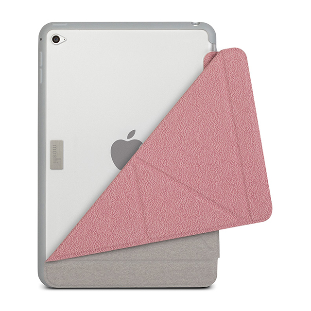 【iPad mini4 ケース】VersaCover (Sakura Pink)goods_nameサブ画像