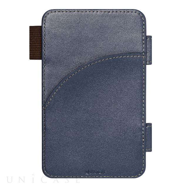 SYSTEM専用オプション Memo Pad (NAVY)