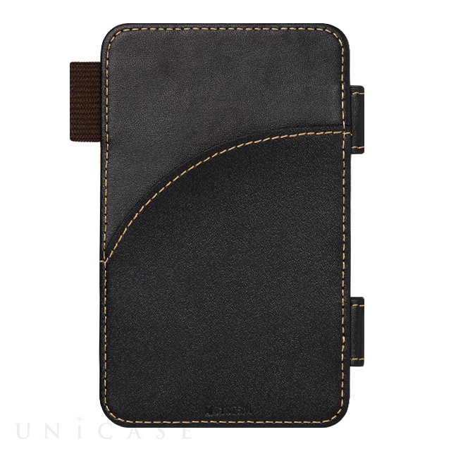 SYSTEM専用オプション Memo Pad (BLACK)