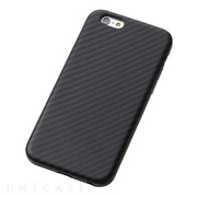 【iPhone6s/6 ケース】Hybrid Case UNIO...