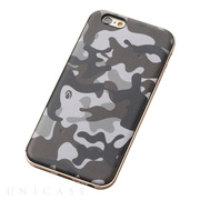 【iPhone6s/6 ケース】Hybrid Case UNIO...