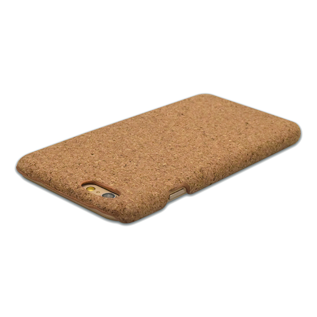 【iPhone6s/6 ケース】Wood Natural S for iPhone6s/6goods_nameサブ画像