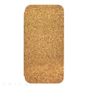 【iPhone6s/6 ケース】Wood Diary Natur...