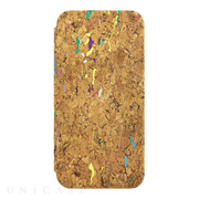 【iPhone6s/6 ケース】Wood Diary Paint...