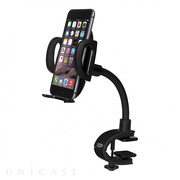 Car Dashboard Mount Holder Mobil...