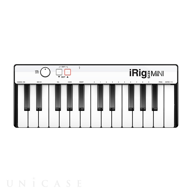 iRig Keys MINI