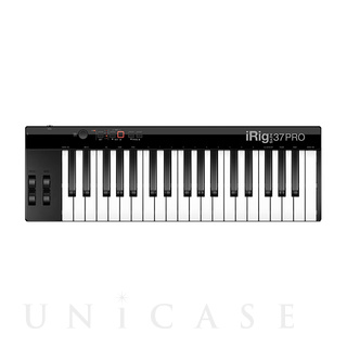 iRig KEYS PRO IK Multimedia | iPhoneケースは UNiCASE