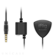 iRig Acoustic