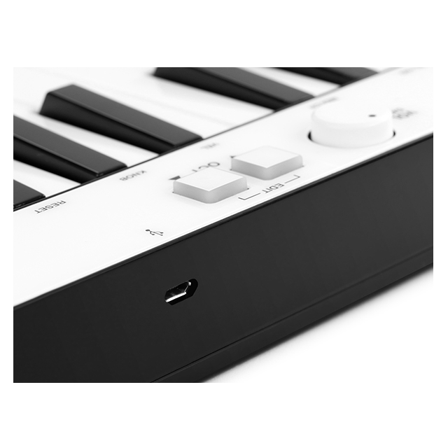 iRig Keys MINIgoods_nameサブ画像