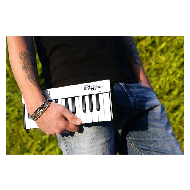 iRig Keys MINIgoods_nameサブ画像