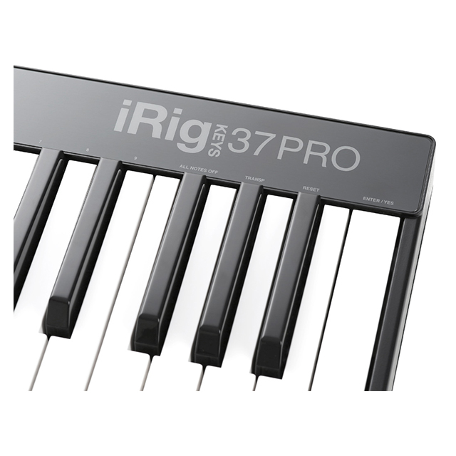 iRig Keys 37 PROgoods_nameサブ画像