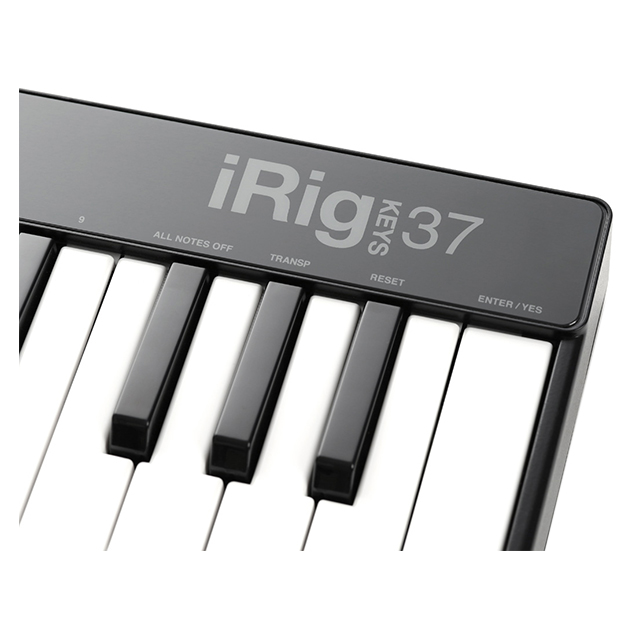 iRig Keys 37goods_nameサブ画像