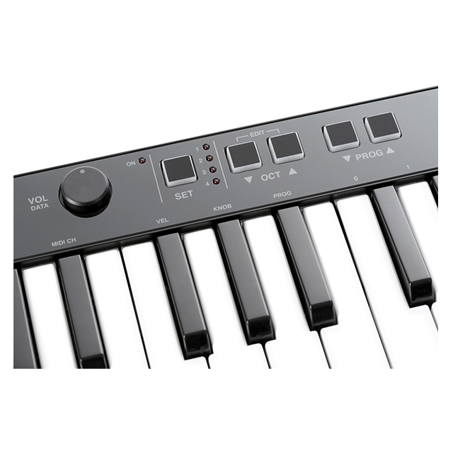 iRig Keys 37サブ画像