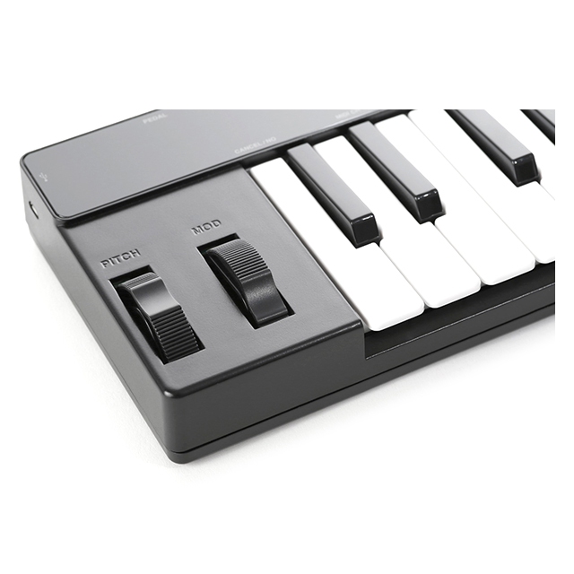 iRig Keys 37サブ画像