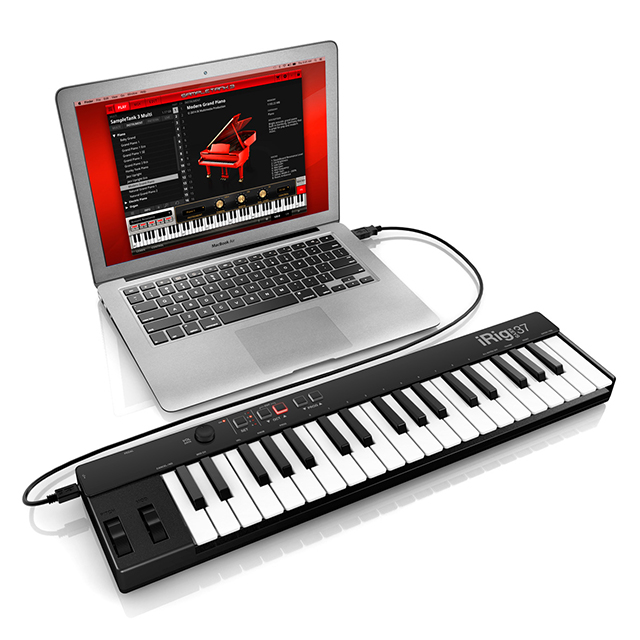 iRig Keys 37goods_nameサブ画像