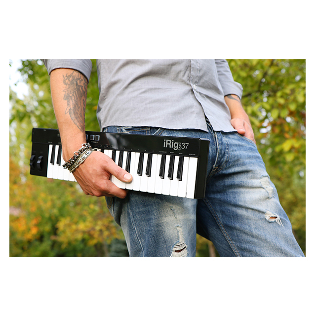 iRig Keys 37goods_nameサブ画像