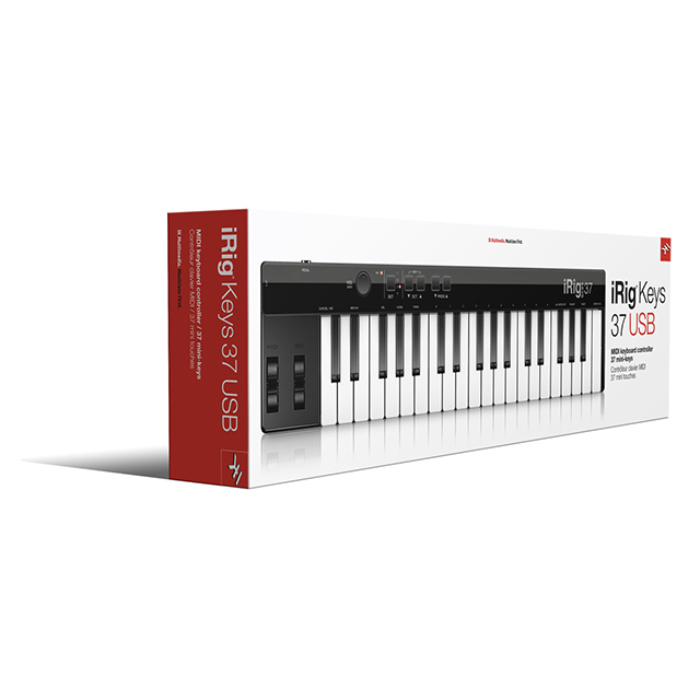 iRig Keys 37goods_nameサブ画像