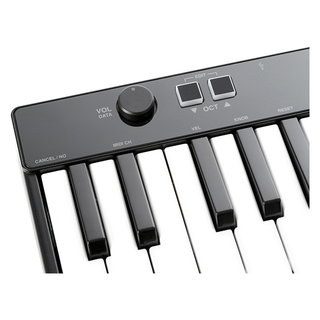 iRig Keys 25goods_nameサブ画像