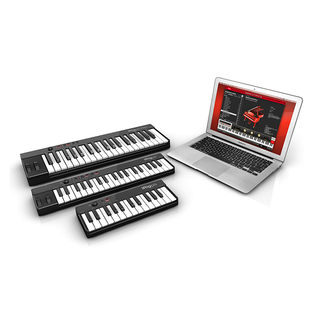 iRig Keys 25goods_nameサブ画像