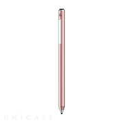 Jot Dash (Rose Gold)