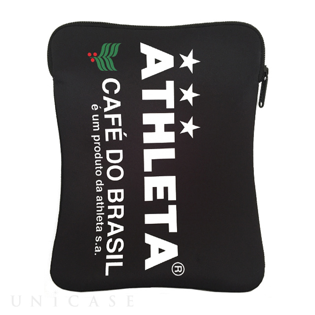 ATHLETA NPタブレットケース (ブラック)