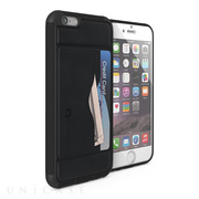 【iPhone6s/6 ケース】Ghostek Stash (B...