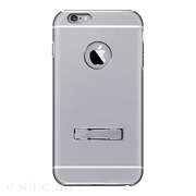 【iPhone6s/6 ケース】Ares Armor-KS (S...