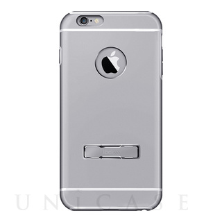 iPhone6 ケース】The Slit (Sliver) SQUAIR | iPhoneケースは UNiCASE