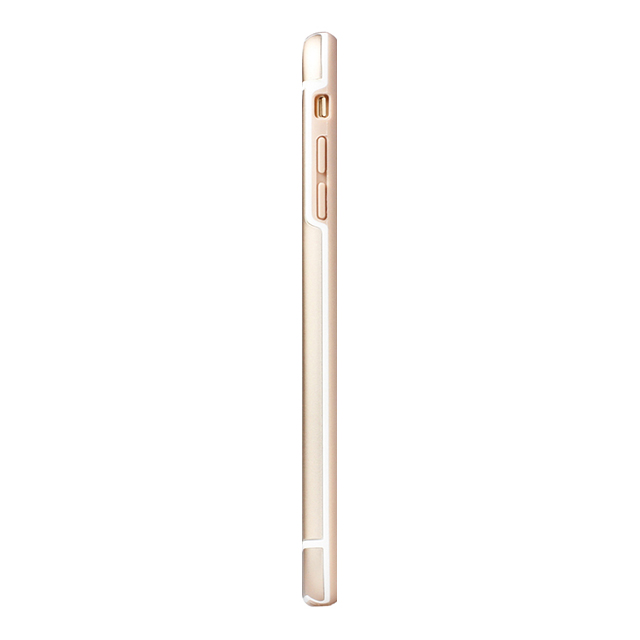 【iPhone6s Plus/6 Plus ケース】Ares Armor-KS (Gold)サブ画像