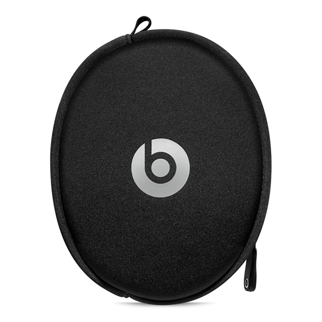 Beats Solo2  (Luxe Edition Black)goods_nameサブ画像