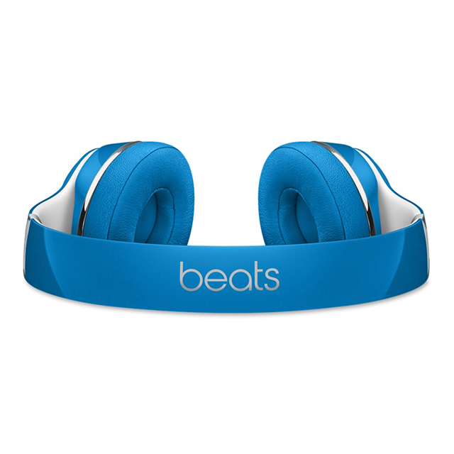 Beats Solo2  (Luxe Edition Blue)goods_nameサブ画像