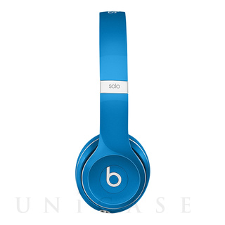 Beats Solo2 (Luxe Edition Sliver) beats by dr.dre | iPhoneケースは 