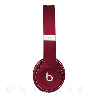Beats Solo2 ((PRODUCT) RED) beats by dr.dre | iPhoneケースは UNiCASE