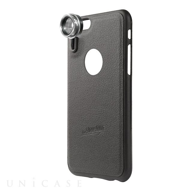 【iPhone6s/6 ケース】GoLensOn Case Party Pack (Stealth Black)