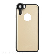 【iPhone6s Plus/6 Plus ケース】GoLens...