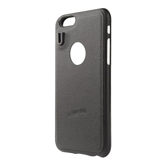 【iPhone6s Plus/6 Plus ケース】GoLensOn Case Premium Pack (Stealth Black)goods_nameサブ画像