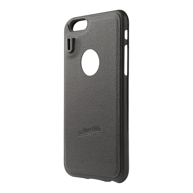 【iPhone6s Plus/6 Plus ケース】GoLensOn Case Party Pack (Stealth Black)サブ画像