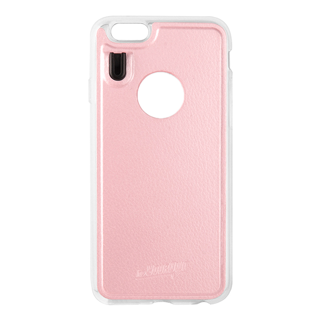 【iPhone6s Plus/6 Plus ケース】GoLensOn Case Party Pack (Rose Pink)サブ画像